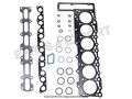Head Gasket Set 6060104620 