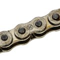 Niche 520 Drive Chain 98 Links Standard Non O-ring With Connecting Master Link 
