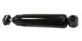 Front Hydraulic Shock For Ski Doo Super Sonic X Country 1979 