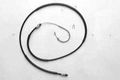 Raybestos Bc93876 Professional Grade Parking Brake Cable 