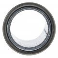Polaris Ranger Spider Roll Genuine Oem Part Qty 1