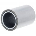 Polaris Ranger Spider Roll Genuine Oem Part Qty 1