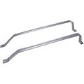 St427 Fuel Tank Strap 