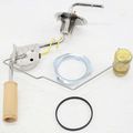 Perfect Fit Group Repf670302 F-series Pickup Fuel Sending Unit Single Outlet W Sender Float And Strainer 19 Gallon 