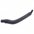 Motoku Pcv Valve Hose For Toyota Tundra 2005-2010 Tacoma 2005-2015 4runner 2003-2009 Fj Cruiser 2007-2009 Positive Crank