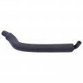 Motoku Pcv Valve Hose For Toyota Tundra 2005-2010 Tacoma 2005-2015 4runner 2003-2009 Fj Cruiser 2007-2009 Positive Crank