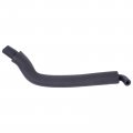 Motoku Pcv Valve Hose For Toyota Tundra 2005-2010 Tacoma 2005-2015 4runner 2003-2009 Fj Cruiser 2007-2009 Positive Crank