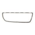 Rear Bumper Filler Cover Insulator For Cadillac Cts 2011 2012 2013 2014 2015 Coupe Titanium Replacement Gm1180177 20945662 