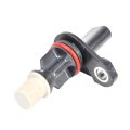 Chevy Malibu 2013-2025 Crankshaft Position Sensor Blade Terminal Type 3 Quantity Oval Connector Female Male 
