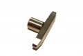 Mt82 6 Speed Manual Transmission Bronze Fork Pad 