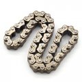 Cam Chain Timing Replacing For Honda 14401-hm7-003 Trx400fw Fourtraxeman 1995-2003 For Trx450s Es Fm Fe Foreman S 1998-200in