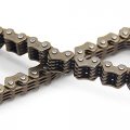 Cam Chain Timing Replacing For Honda 14401-hm7-003 Trx400fw Fourtraxeman 1995-2003 For Trx450s Es Fm Fe Foreman S 1998-200in