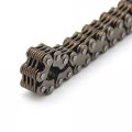 Cam Chain Timing Replacing For Honda 14401-hm7-003 Trx400fw Fourtraxeman 1995-2003 For Trx450s Es Fm Fe Foreman S 1998-200in