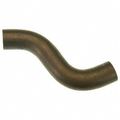 Gates 22496 Upper Radiator Hose 