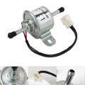 Upgrade Rc601-51352 Electric Fuel Pump For Kawasaki Engine Fd620d Fd671d Fd11d Fd750d Fd501d 620d 661d 671d 711d 750d