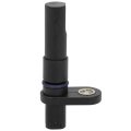 Camshaft Position Sensor Replacement For Ford E-350 Super Duty 2017-2019 For F-150 2011-2014 Oe Number Pc852 