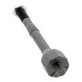 Tie Rod End For 2020 2021 2022 2023 Audi Sq5 Threaded Stud Male 1 And 2 Front Position Alx-pau-me-ms70717-cla9 
