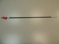 Volvo Truck 21500944 Oil Dipstick 