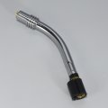 Riverweld Mig Mag Swan Neck 012 0001 Air Cooled Compalible Parts For Binzel Style Mb24 24kd Co2 Welding Torch