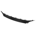 Secos Bumper Grille Trim Front For Toyota Highlander 2020-2023 Replace 52711-0e900 To1217102 