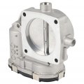 Throttle Body Ocpty Replace 280750019 Fit For Mercedes-for Benz C240 2 6l 2001-2005 C320 Cl20 E320 3 2l Ml320 3 2l 2001-2003