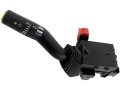 Turn Signal Switch For 2003-2011 Freightliner M2 106