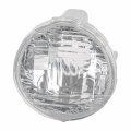 Pontiac Firebird Parking Light 1998 99 00 01 2002 Driver Or Passenger Side Single Piece Gm2520176 10301406 
