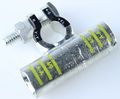 4 0 Ga Negative Flag Battery Terminals 1 Per Pack 