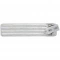 Aintier 54903 Auto Evaporator Cores Fit For 2004-2006 Scion Xb Base Wagon 4-door 2000-2005 Toyota Echo Sedan 2-door