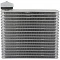 Aintier 54903 Auto Evaporator Cores Fit For 2004-2006 Scion Xb Base Wagon 4-door 2000-2005 Toyota Echo Sedan 2-door