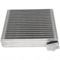 Aintier 54903 Auto Evaporator Cores Fit For 2004-2006 Scion Xb Base Wagon 4-door 2000-2005 Toyota Echo Sedan 2-door