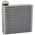 Aintier 54903 Auto Evaporator Cores Fit For 2004-2006 Scion Xb Base Wagon 4-door 2000-2005 Toyota Echo Sedan 2-door