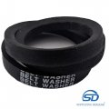Supplying Demand 38174 27001006 Clothes Washer Drive Belt Replacement