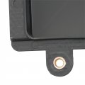 Engine Radiator Cooling Fan Blade Shroud Replacement For 2008-2022 Sequoia 2007-2021 Tundra 167110s011