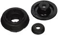 Kyb Sm5378 Strut Mount Kit 