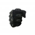 1storm Motocross Motorcycle Gloves Mcs17 Bmx Mx Bike Bicycle Cycling Hard Reinforced Knuckle Touch Screen Black 