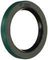 Skf 18580 Manual Transmission Seal 