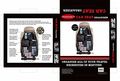 Primetrendz Car Seat Organizer For Auto Back With 6 Pockets Organizes Clutter By Usa Cash And Carry 