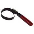 Kti Kti-73602 Wrench 