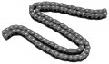 K L 12-0427 1996-2004 Honda Xr250r Cam Chain 82rh2010 X 102 