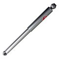 Kyb Kg54306 Gas-a-just Gas Shock 