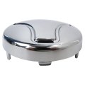 Version 5006ea9b Pulsator Cap For Lg Washer Wt7300cv 01 Wt7300cw 02 Wt5680hva 00 Wt7400cw 00 Wt7900hba 04 
