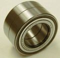 Skf B31 Tapered Roller Bearings 