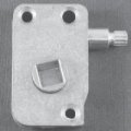 Stb Rv Side Mount Operator 3 8 Square 16 Hub Projection Non-hand 