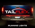 Ledglow 49 Inch Led Red Tailflex Truck Tailgate Light Bar 