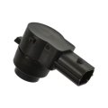 Parking Assist Sensor For Dodge Nitro 2010 2011 Male Pin Terminal Female Square Connector Replacement 1ew63tzzaa And 1ew63ws2aa 