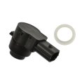 Parking Assist Sensor For Dodge Nitro 2010 2011 Male Pin Terminal Female Square Connector Replacement 1ew63tzzaa And 1ew63ws2aa
