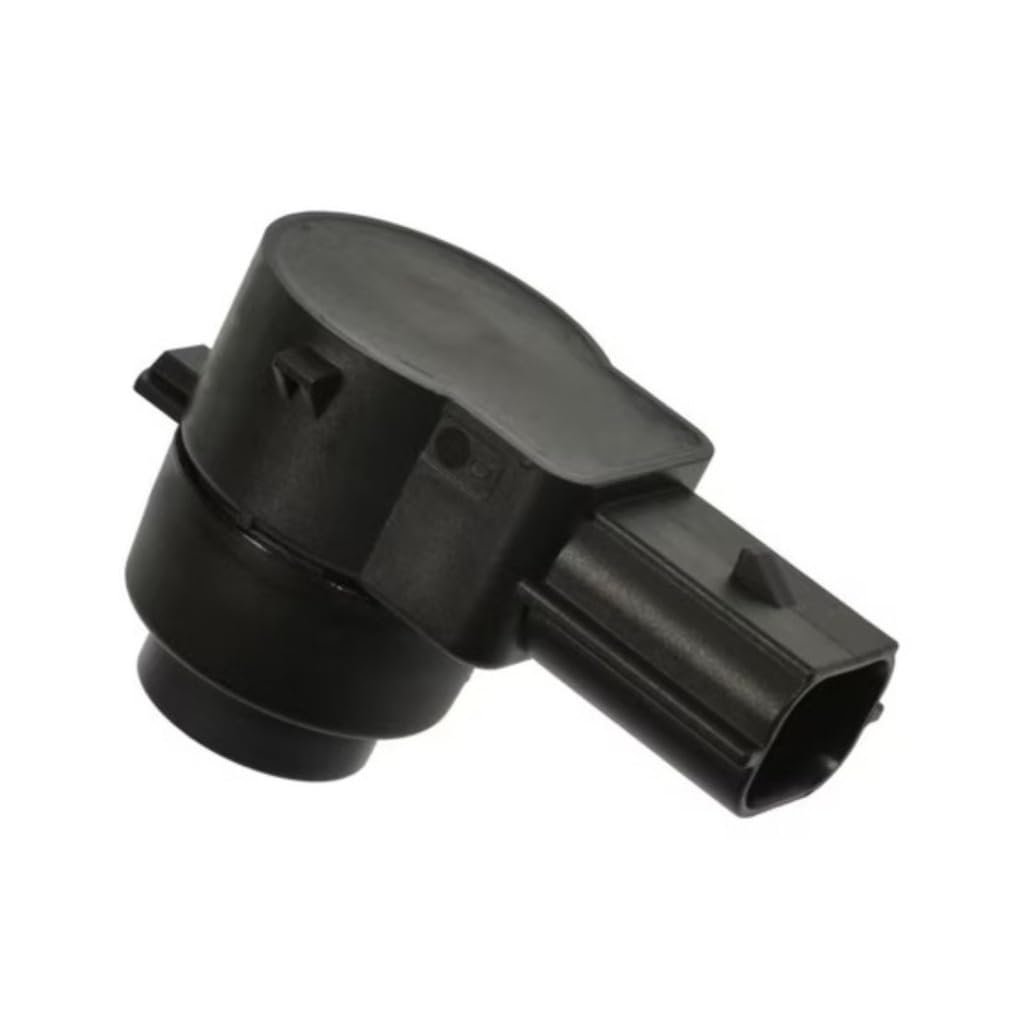 Parking Assist Sensor For Dodge Nitro 2010 2011 Male Pin Terminal Female Square Connector Replacement 1ew63tzzaa And 1ew63ws2aa