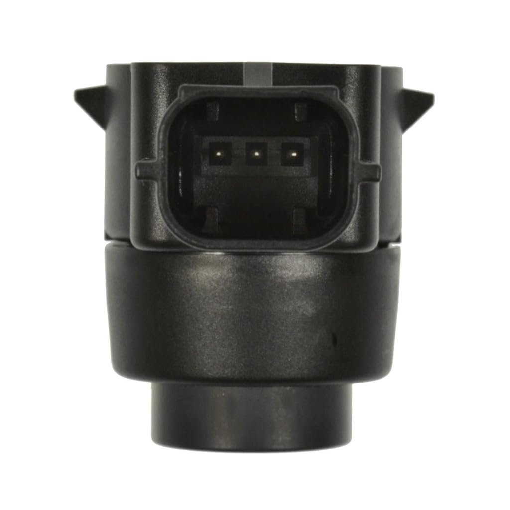 Parking Assist Sensor For Dodge Nitro 2010 2011 Male Pin Terminal Female Square Connector Replacement 1ew63tzzaa And 1ew63ws2aa