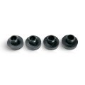 Grommet Pack Replacement For Polaris Atv Utv Ranger Rzr Sportsman Scrambler General A Replaces 4